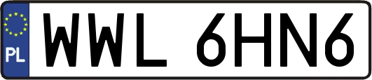 WWL6HN6