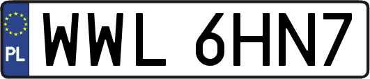 WWL6HN7