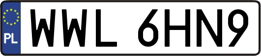 WWL6HN9