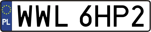 WWL6HP2