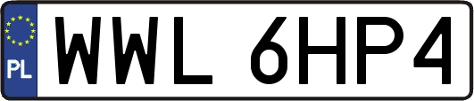 WWL6HP4