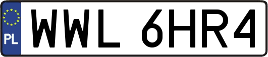 WWL6HR4