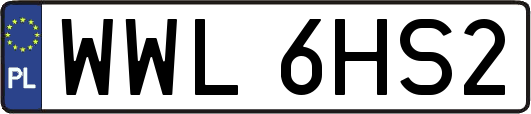 WWL6HS2