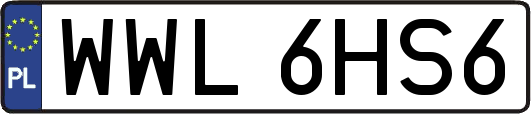 WWL6HS6