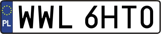 WWL6HT0