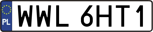 WWL6HT1