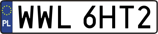 WWL6HT2