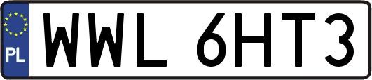 WWL6HT3