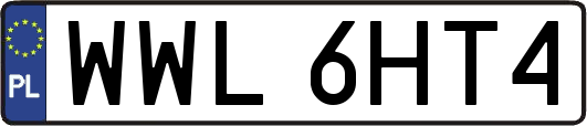 WWL6HT4
