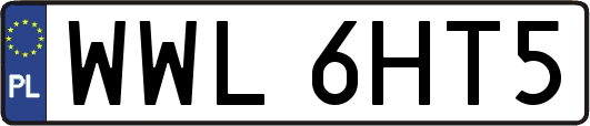WWL6HT5