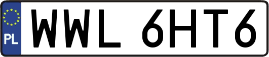 WWL6HT6