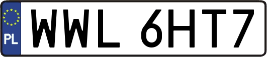 WWL6HT7