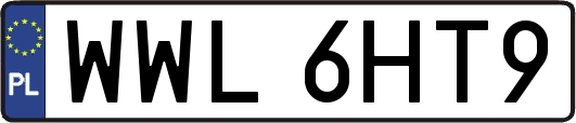 WWL6HT9
