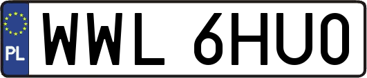 WWL6HU0