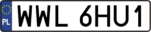 WWL6HU1