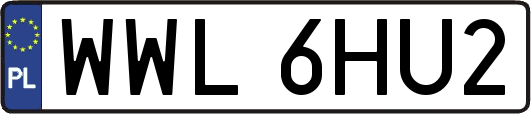 WWL6HU2