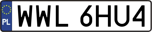 WWL6HU4