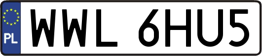 WWL6HU5