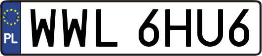 WWL6HU6
