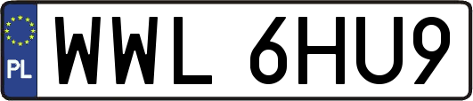 WWL6HU9
