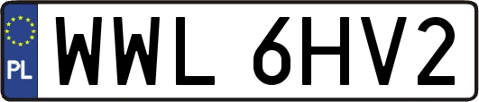 WWL6HV2