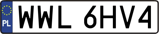WWL6HV4