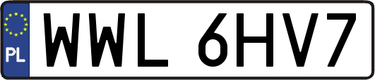 WWL6HV7
