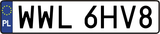 WWL6HV8