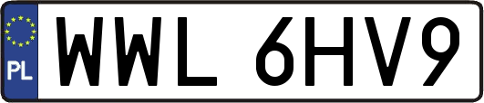 WWL6HV9