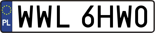 WWL6HW0