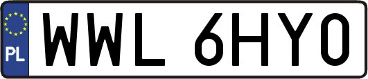 WWL6HY0