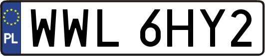 WWL6HY2