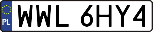 WWL6HY4