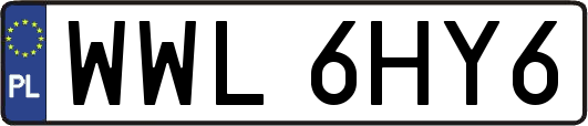 WWL6HY6
