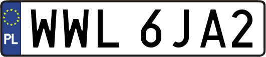 WWL6JA2
