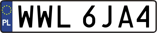 WWL6JA4