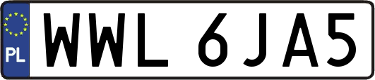 WWL6JA5
