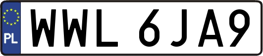 WWL6JA9