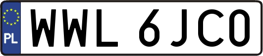 WWL6JC0