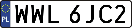 WWL6JC2