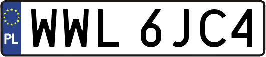 WWL6JC4