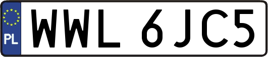 WWL6JC5