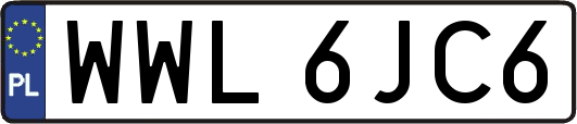 WWL6JC6