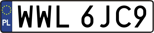 WWL6JC9