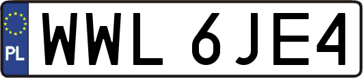 WWL6JE4