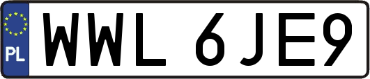 WWL6JE9