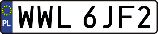 WWL6JF2
