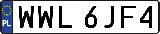 WWL6JF4