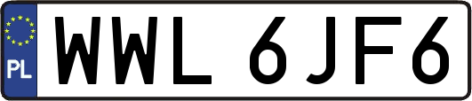 WWL6JF6