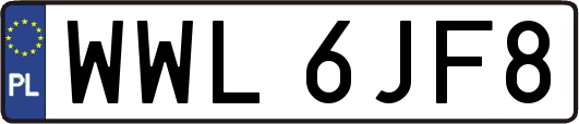 WWL6JF8